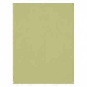Light Moss Green - 5x7 -...