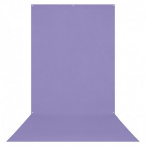 Periwinkle Purple - 5x12 -...