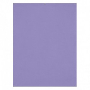 Periwinkle Purple - 5x7 -...