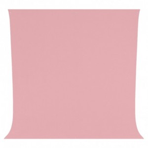 Blush Pink - 9x10 - Fond...