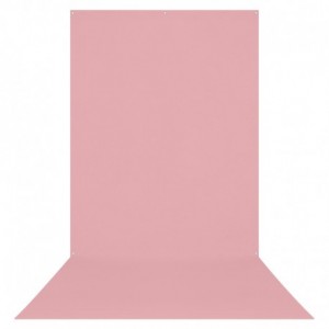 Blush Pink - 5x12 - Fond...