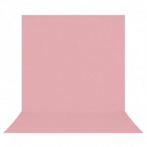 Blush Pink - 8x13 - Fond...