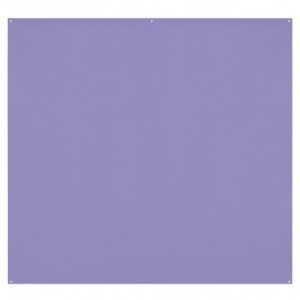 Periwinkle Purple - 8x8 -...