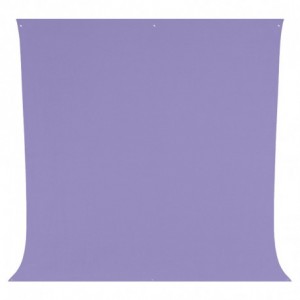 Periwinkle Purple - 9x10 -...