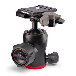 MANFROTTO MH494-BH Photo...