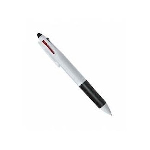 3 color pen (set of 6)