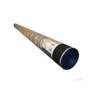 Canson tracing paper roll...