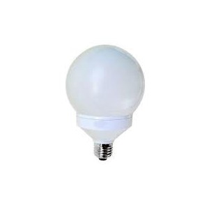 Artificial light bulb