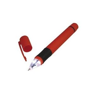 Velleman Light pen