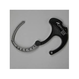 Cable Clamp PRO large model