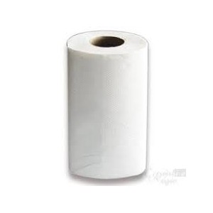 Paper towel pack 3 rolls