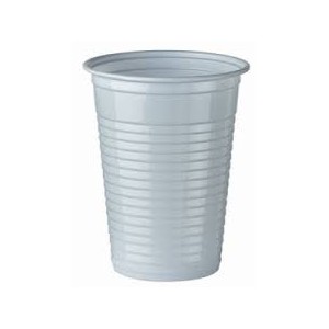 Large cups (100 units)