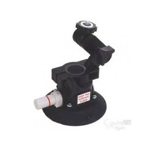 Pump suction cup 115mm...