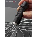 Mini torche F1 Led Lenser