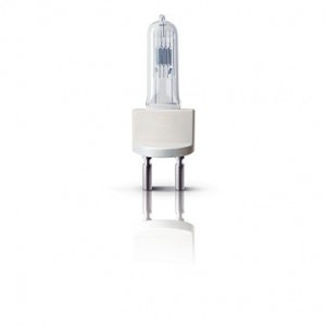 Ampoule Philips Broadway 7002Y 1000W G22 115V 1CT/10