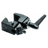 Pince super clamp