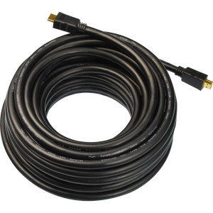 Cable HDMI 15 metres