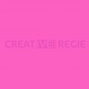 002 Rose Pink  - Tarif / Devis