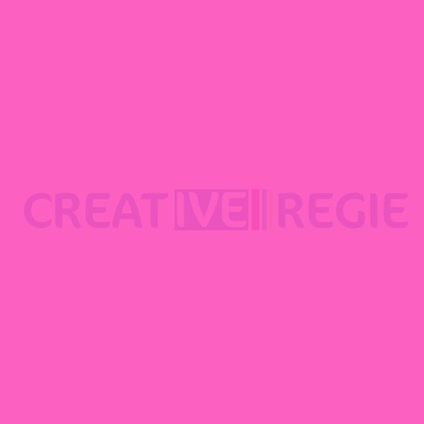 002 Rose Pink  - Tarif / Devis