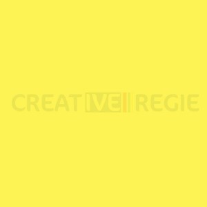 010 Medium Yellow  - Tarif / Devis