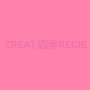 036 Medium Pink  - Tarif / Devis