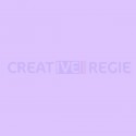 052 Light Lavender  - Tarif / Devis