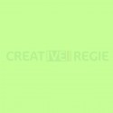 088 Lime Green  - Tarif / Devis