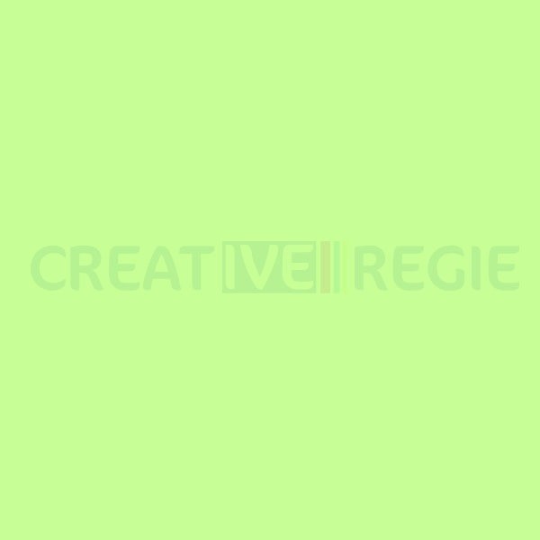 088 Lime Green  - Tarif / Devis