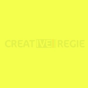100 Spring Yellow  - Tarif / Devis