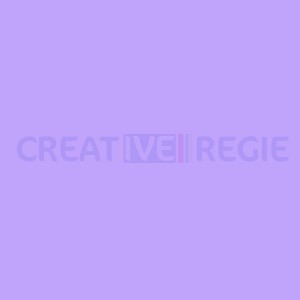 136 Pale Lavender  - Tarif / Devis
