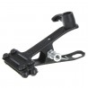 Manfrotto spring clamp 175