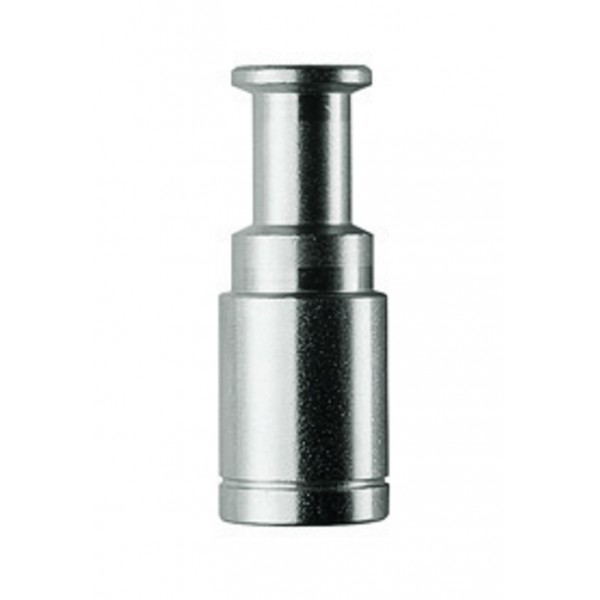 Manfrotto Adaptateur M10 femelle 16mm male