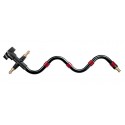 Manfrotto Snake Arm MA050A