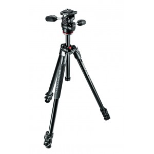 Manfrotto 290 XTRA 3...