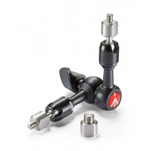 Manfrotto MICRO BRAS FRICTION