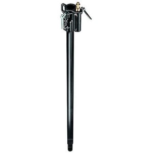 Manfrotto 142 ABS Extension lourde