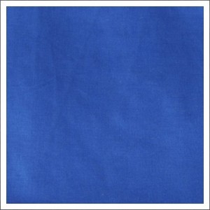 Trévira chromakey bleu incrust 5.20m au métre