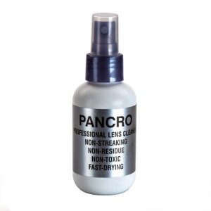 PANCRO Lens Cleaner