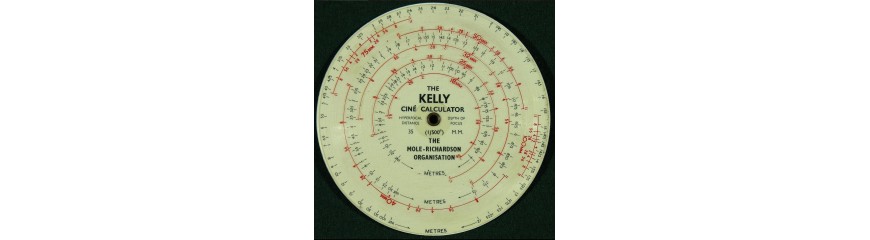 Calculateur Kelly