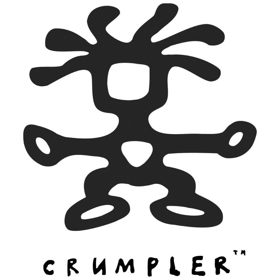 crumpler