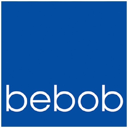 BEBOB 
