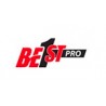 BE1ST - BEFIRST PRO