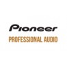 PIONEER PRO AUDIO