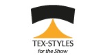TEX-STYLES for the Show