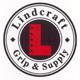 Lindcraft