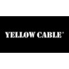 YELLOW CABLE