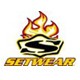 Setwear